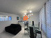 Ma-Cabane - Location Appartement Bormes-les-Mimosas, 56 m²