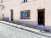Ma-Cabane - Location Appartement BORMES-LES-MIMOSAS, 59 m²