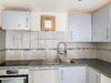 Ma-Cabane - Location Appartement BORMES-LES-MIMOSAS, 59 m²