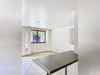 Ma-Cabane - Location Appartement BORMES-LES-MIMOSAS, 59 m²