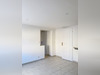 Ma-Cabane - Location Appartement BORMES-LES-MIMOSAS, 59 m²