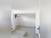 Ma-Cabane - Location Appartement BORMES-LES-MIMOSAS, 59 m²