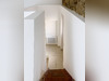 Ma-Cabane - Location Appartement BORMES-LES-MIMOSAS, 59 m²