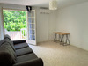 Ma-Cabane - Location Appartement Bormes-les-Mimosas, 37 m²