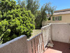 Ma-Cabane - Location Appartement Bormes-les-Mimosas, 37 m²