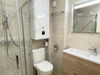 Ma-Cabane - Location Appartement Bormes-les-Mimosas, 37 m²