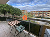 Ma-Cabane - Location Appartement Bormes-les-Mimosas, 21 m²