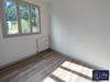 Ma-Cabane - Location Appartement Bort-les-Orgues, 85 m²