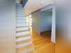 Ma-Cabane - Location Appartement BOSSEY, 147 m²