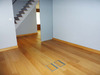 Ma-Cabane - Location Appartement BOSSEY, 147 m²