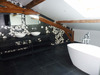 Ma-Cabane - Location Appartement BOSSEY, 147 m²