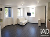 Ma-Cabane - Location Appartement Botans, 24 m²
