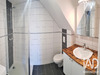 Ma-Cabane - Location Appartement Botans, 24 m²