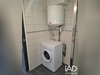 Ma-Cabane - Location Appartement Botans, 24 m²