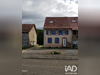 Ma-Cabane - Location Appartement Botans, 24 m²