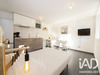 Ma-Cabane - Location Appartement Botans, 24 m²