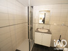 Ma-Cabane - Location Appartement Botans, 24 m²
