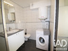 Ma-Cabane - Location Appartement Botans, 24 m²