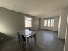 Ma-Cabane - Location Appartement Bouafle, 61 m²