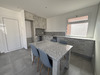 Ma-Cabane - Location Appartement Bouafle, 61 m²