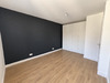 Ma-Cabane - Location Appartement Bouafle, 61 m²