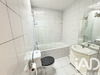 Ma-Cabane - Location Appartement Bouafle, 55 m²