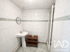 Ma-Cabane - Location Appartement Bouafle, 33 m²