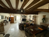 Ma-Cabane - Location Appartement BOUAFLE, 83 m²