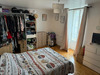 Ma-Cabane - Location Appartement BOUAFLE, 83 m²