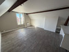 Ma-Cabane - Location Appartement BOUAFLE, 41 m²