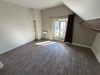 Ma-Cabane - Location Appartement BOUAFLE, 41 m²