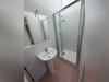 Ma-Cabane - Location Appartement BOUAFLE, 41 m²