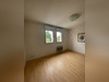 Ma-Cabane - Location Appartement BOUAYE, 33 m²