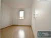 Ma-Cabane - Location Appartement BOUAYE, 62 m²