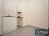 Ma-Cabane - Location Appartement BOUAYE, 64 m²