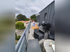 Ma-Cabane - Location Appartement BOUAYE, 42 m²