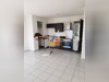 Ma-Cabane - Location Appartement BOUAYE, 42 m²