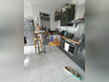 Ma-Cabane - Location Appartement BOUAYE, 42 m²