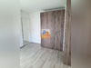 Ma-Cabane - Location Appartement BOUAYE, 42 m²