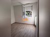 Ma-Cabane - Location Appartement BOUAYE, 42 m²
