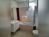 Ma-Cabane - Location Appartement BOUAYE, 42 m²
