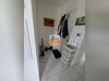 Ma-Cabane - Location Appartement BOUAYE, 42 m²