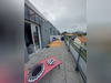 Ma-Cabane - Location Appartement BOUAYE, 42 m²