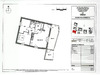 Ma-Cabane - Location Appartement Bouaye, 61 m²