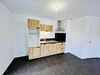 Ma-Cabane - Location Appartement Bouaye, 61 m²