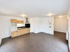 Ma-Cabane - Location Appartement Bouaye, 61 m²