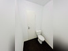 Ma-Cabane - Location Appartement Bouaye, 61 m²