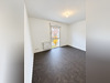 Ma-Cabane - Location Appartement Bouaye, 61 m²