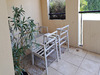 Ma-Cabane - Location Appartement Bouc-Bel-Air, 70 m²