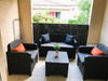 Ma-Cabane - Location Appartement BOUC-BEL-AIR, 47 m²